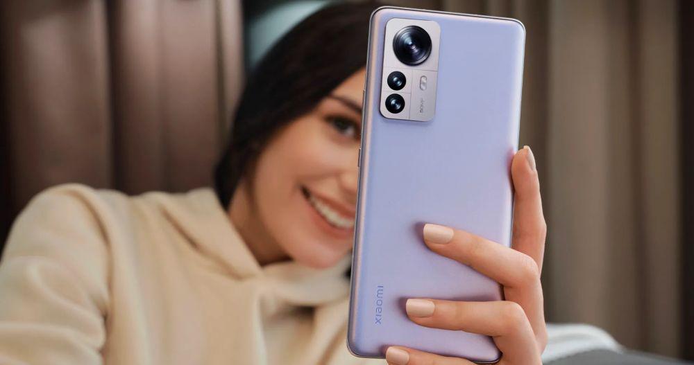 5 Bocoran Fitur dan Spesifikasi Xiaomi 13 Pro, Bikin Ngiler!