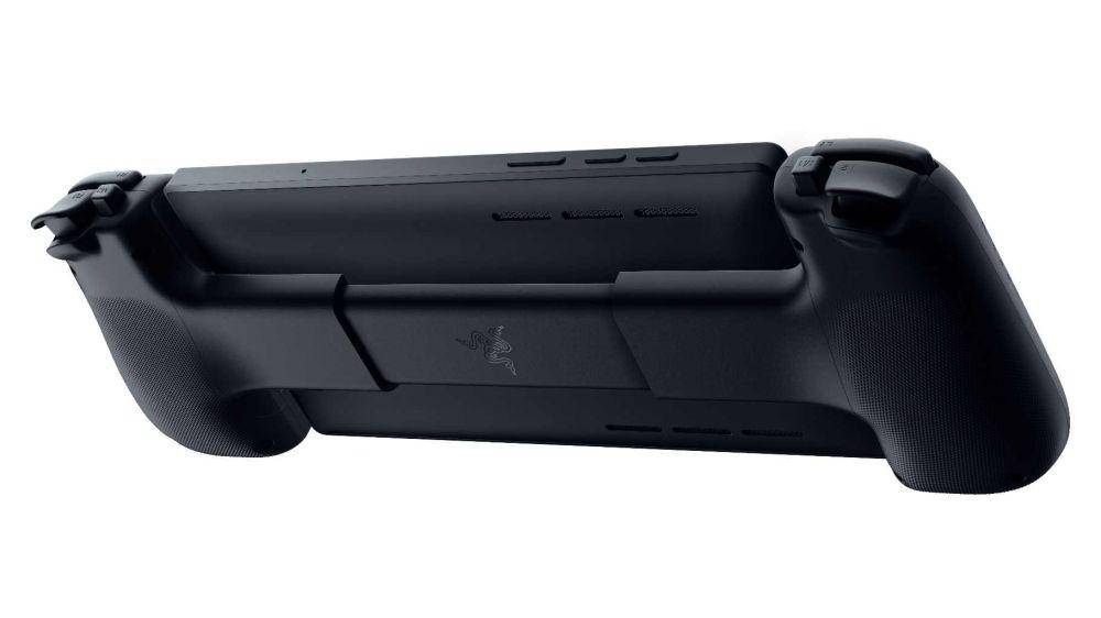 Potret Razer Edge (verizon.com)