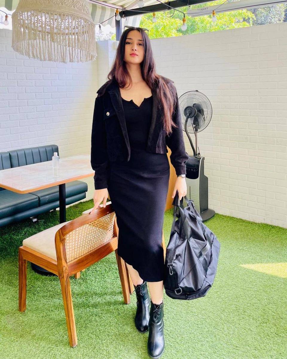 Sheen Dass (instagram.com/sheendass)
