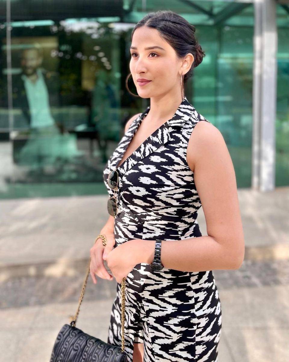 Sheen Dass (instagram.com/sheendass)