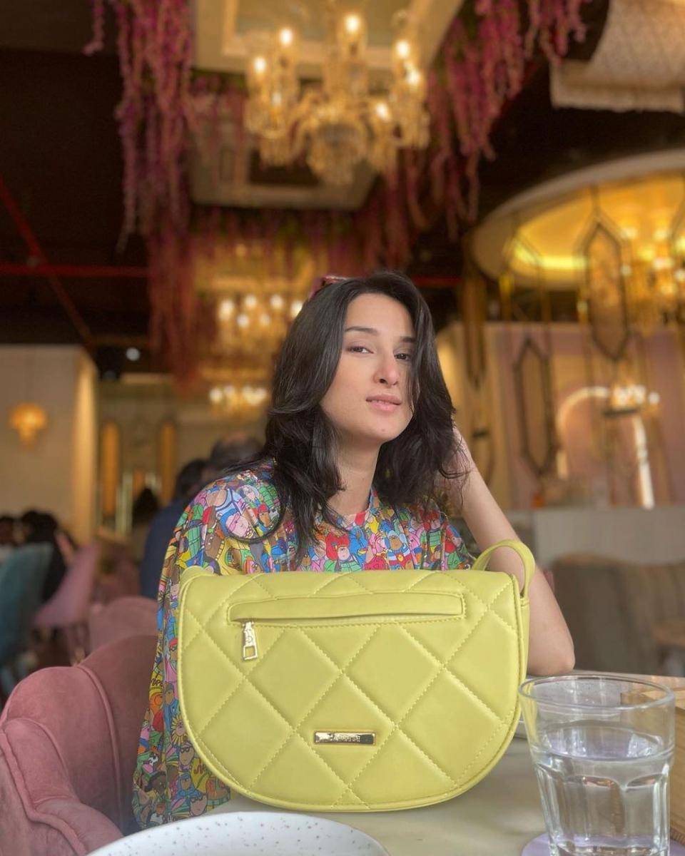 Sheen Dass (instagram.com/sheendass)