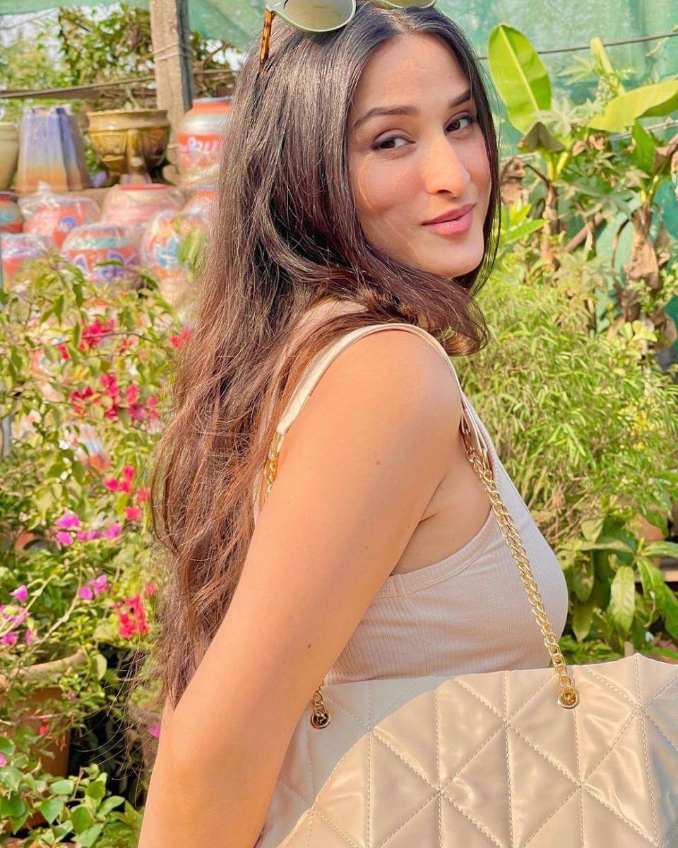 Sheen Dass (instagram.com/sheendass)
