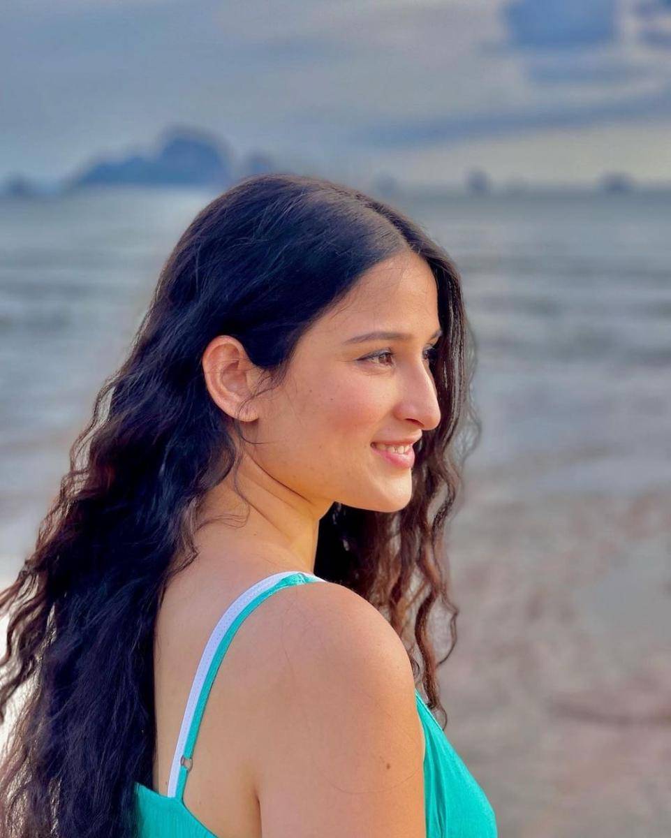 Sheen Dass (instagram.com/sheendass)