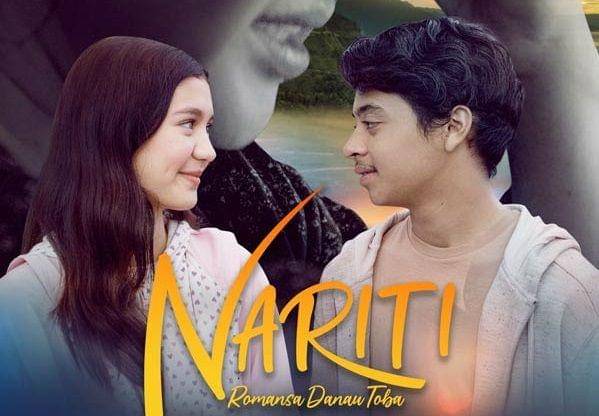 dok. MRG Film/ Nariti: Romansa Danau Toba