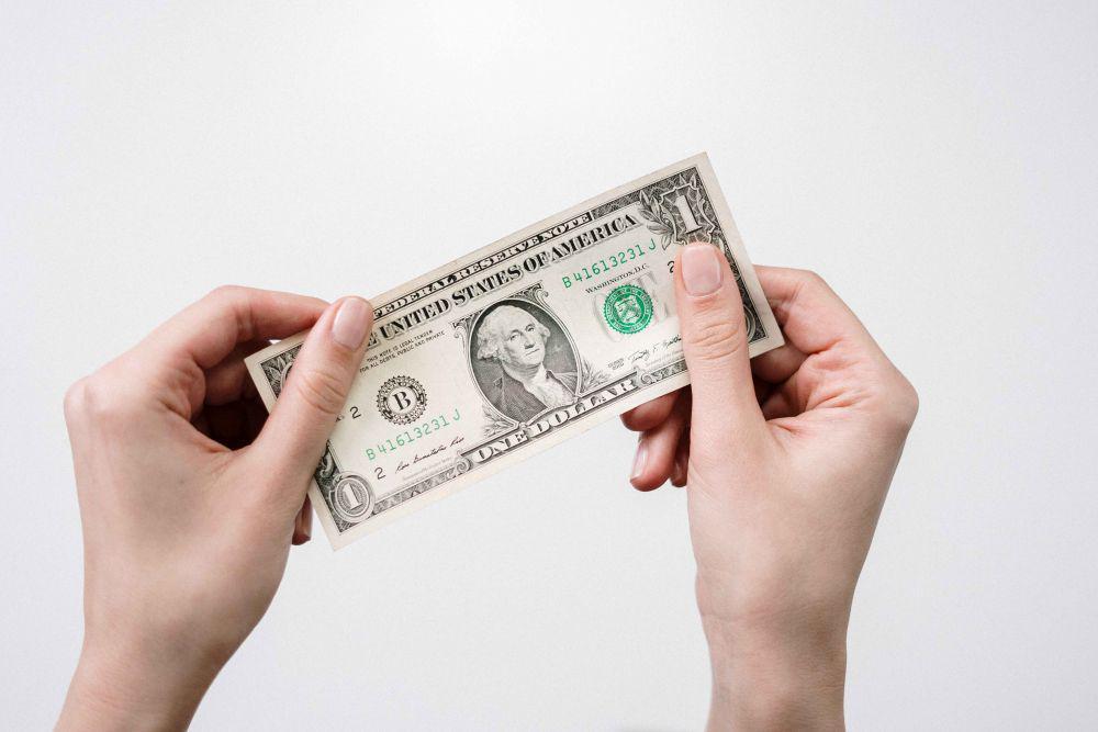 5 Tipe Money Language yang Penting untuk Diketahui, Kamu yang Mana?