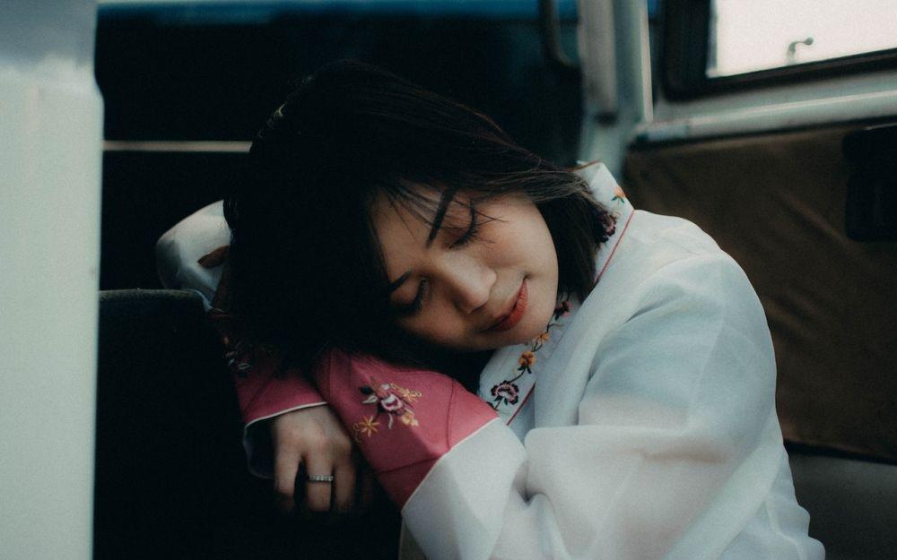 Kenapa Perempuan Butuh Tidur Lebih Lama daripada Laki-laki?