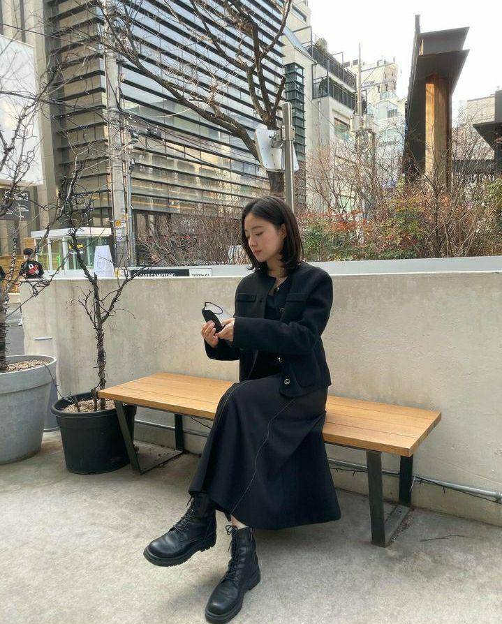 ootd Lee Se Young (instagram.com/seyoung_10)