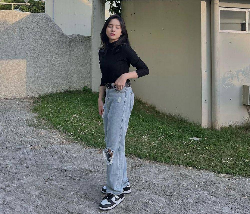 Zee JKT 48 (instagram.com/jkt48.zee)