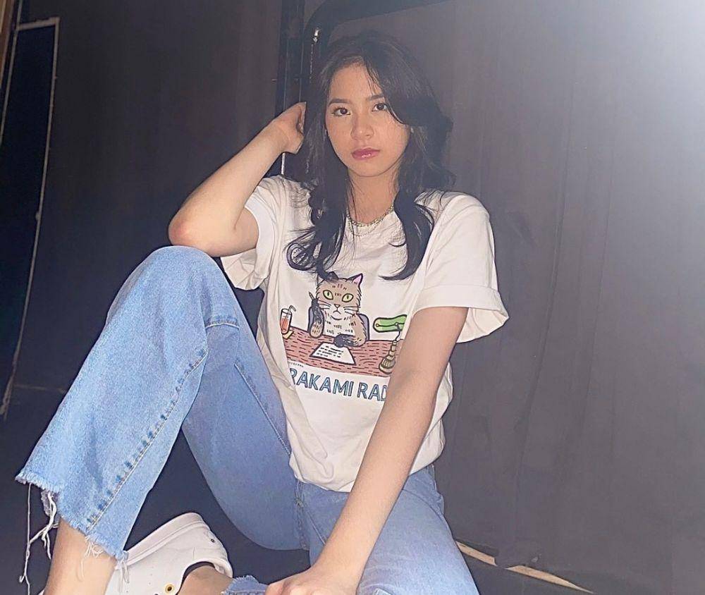 Zee JKT 48 (instagram.com/jkt48.zee)