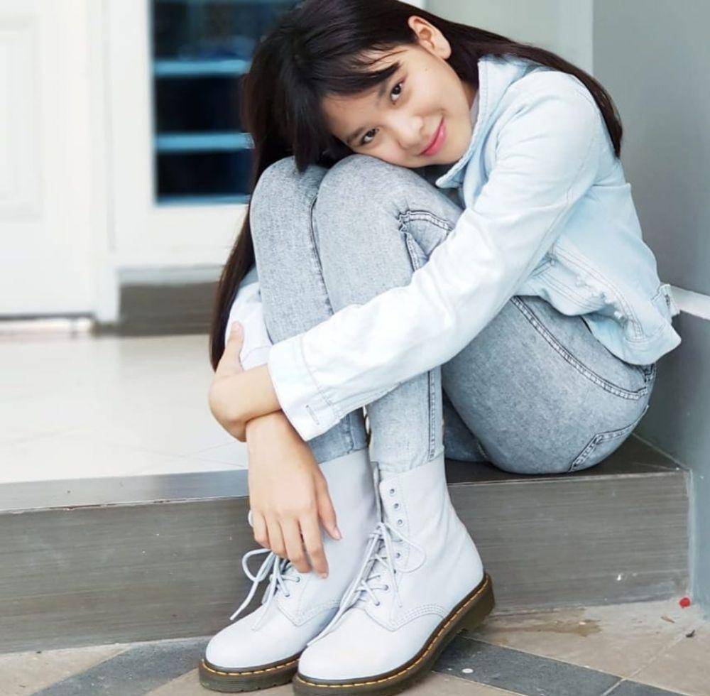 Zee JKT 48 (instagram.com/jkt48.zee)