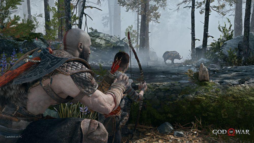 Luar Biasa, 7 Game Reboot Ini Selamatkan Franchise yang Sedang Sekarat