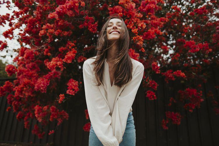 5 Cara Merayakan Patah Hati yang Paling Ampuh