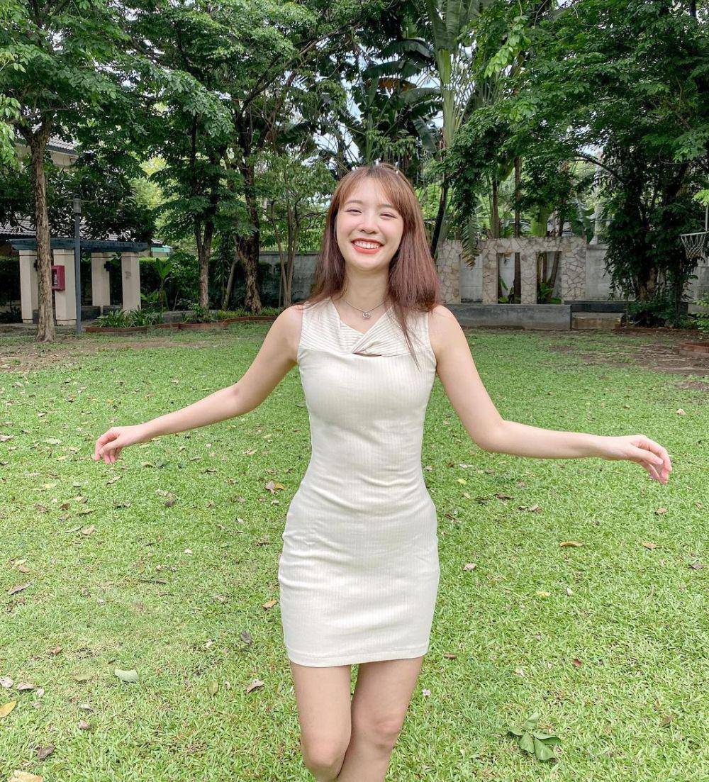 Jan Ployshompoo (instagram.com/janhae)