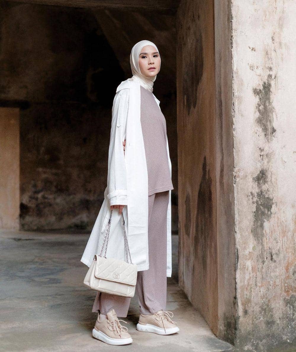 Zaskia Adya Mecca (instagram.com/zaskiadyamecca)