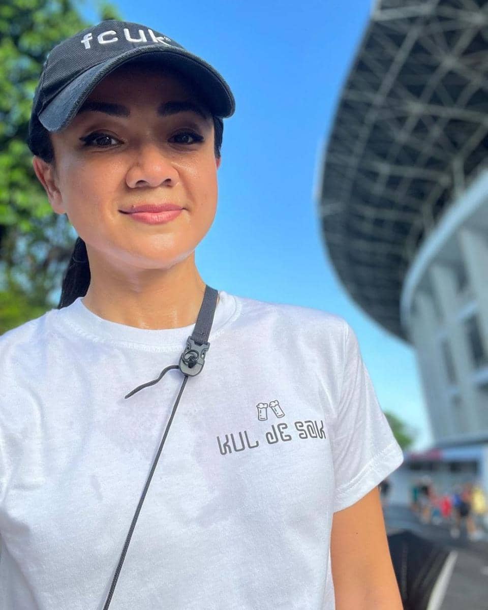 Nirina Zubir (instagram.com/nirinazubir_)