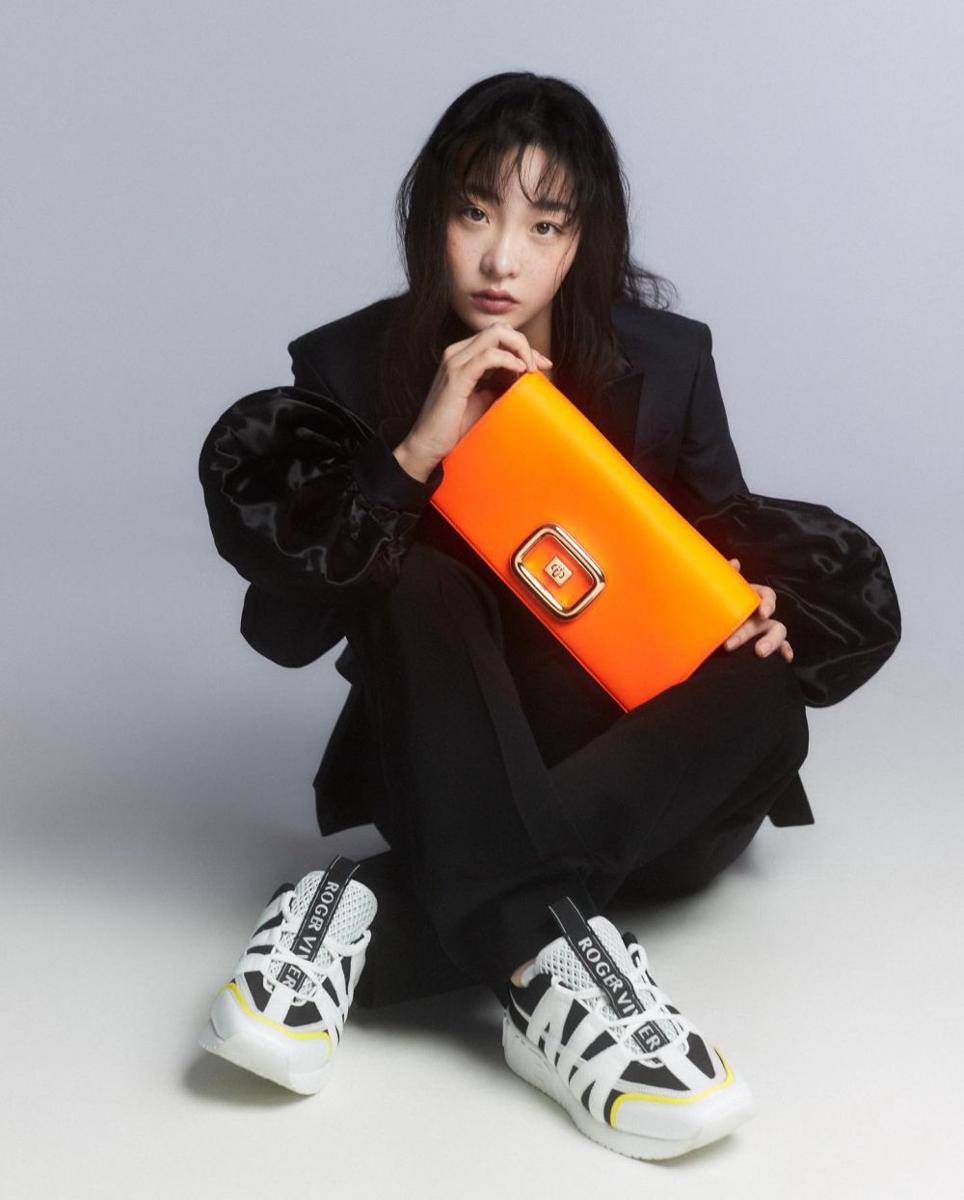 Minha Kim (instagram.com/minhakim_)