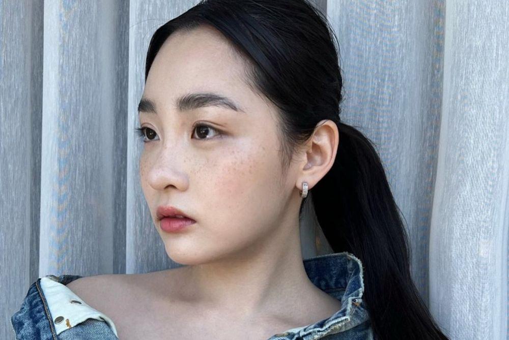 9 Kabar Terkini Kim Min Ha, Nyanyi hingga Nominasi di Gotham Awards