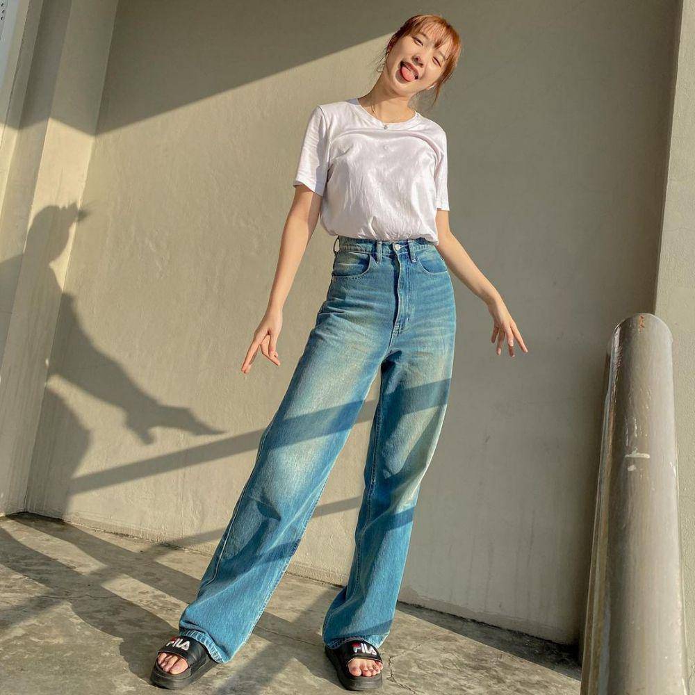Jan Ployshompoo (instagram.com/janhae)