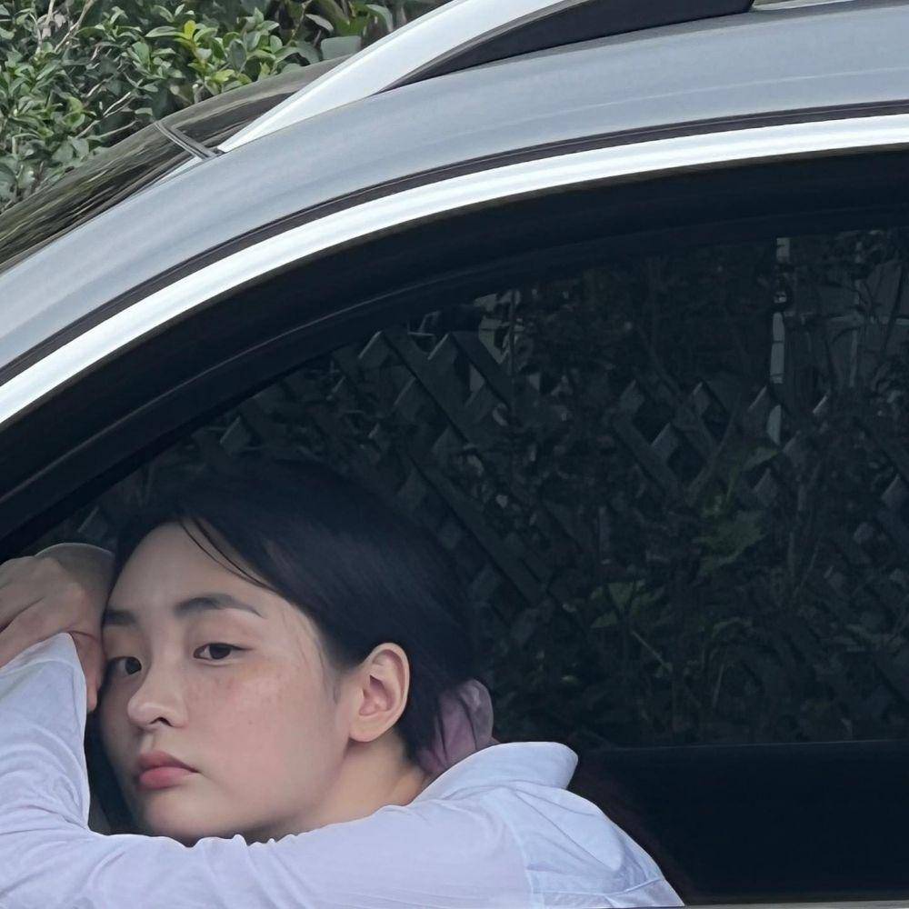 Minha Kim (instagram.com/minhakim_)