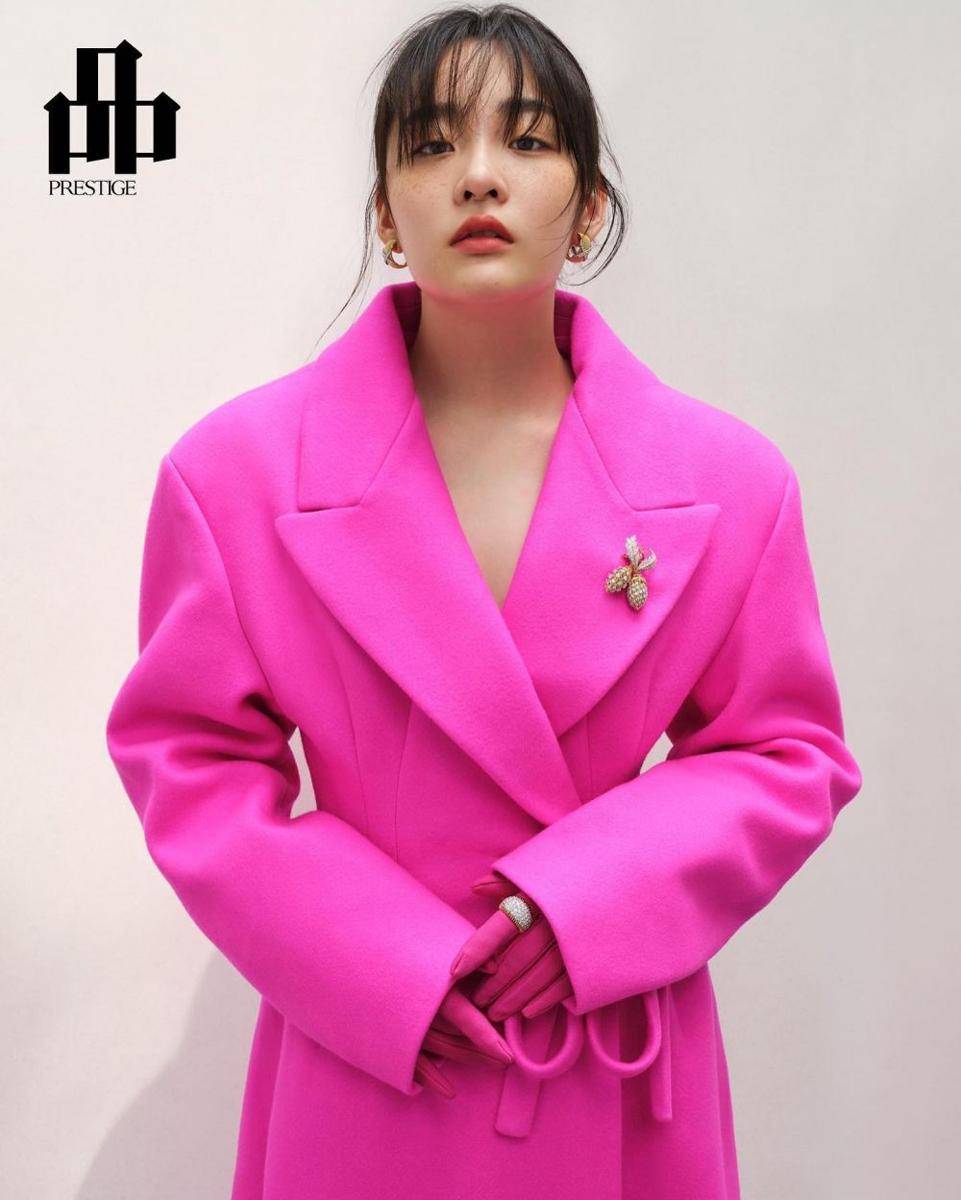 Minha Kim (instagram.com/minhakim_)