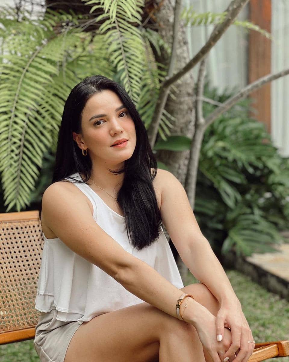 Alice Norin (instagram.com/alicenorin)