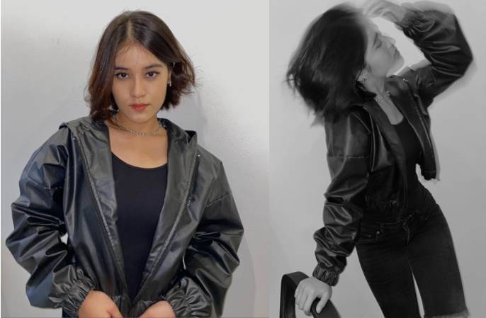 Ashira Zamita (instagram.com/ashirazamita/)
