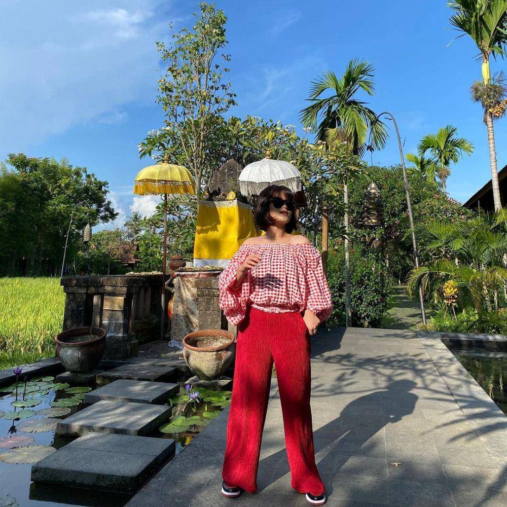 Ashira Zamita (instagram.com/ashirazamita/)