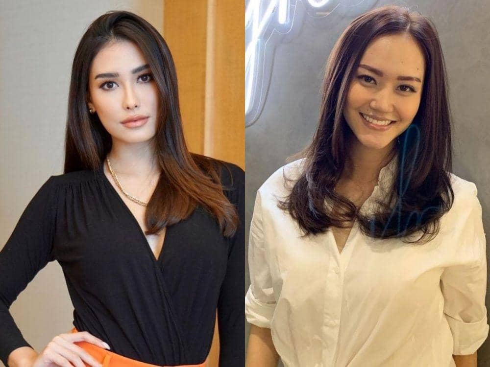10 Beauty Queen Indonesia Ini Jebolan Universitas Luar Negeri, Cerdas!