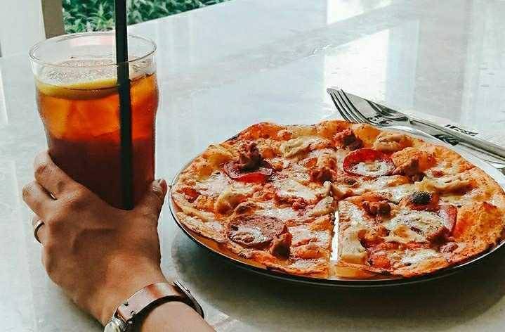 Pizza Marzano (instagram.com/pizzamarzanoid)
