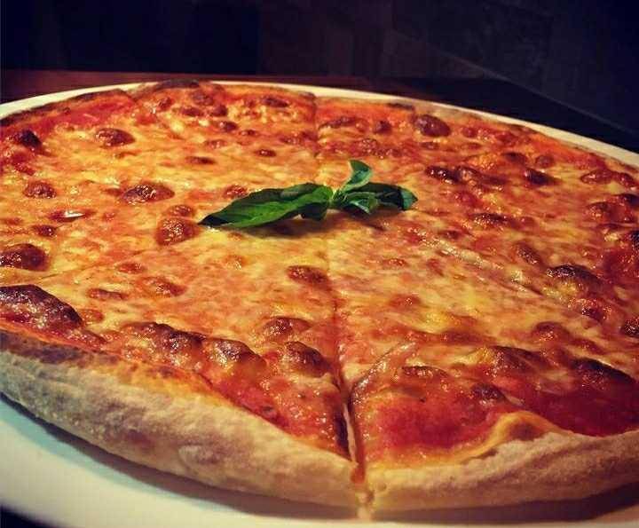 Sale Restaurant (instagram.com/salerestaurantbsd)