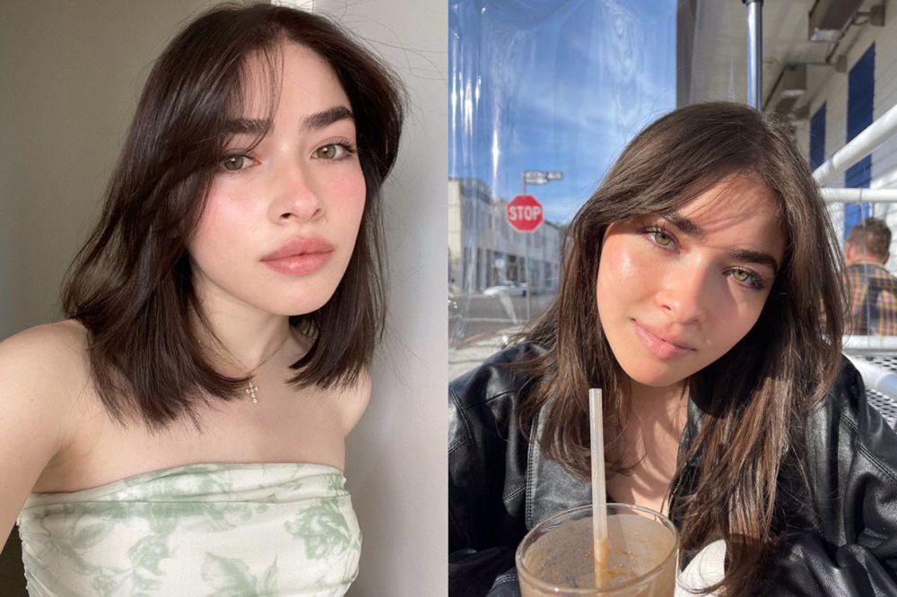 9 Potret Melissa Collazo, Pemeran Maeve di One Of Us Is Lying 2