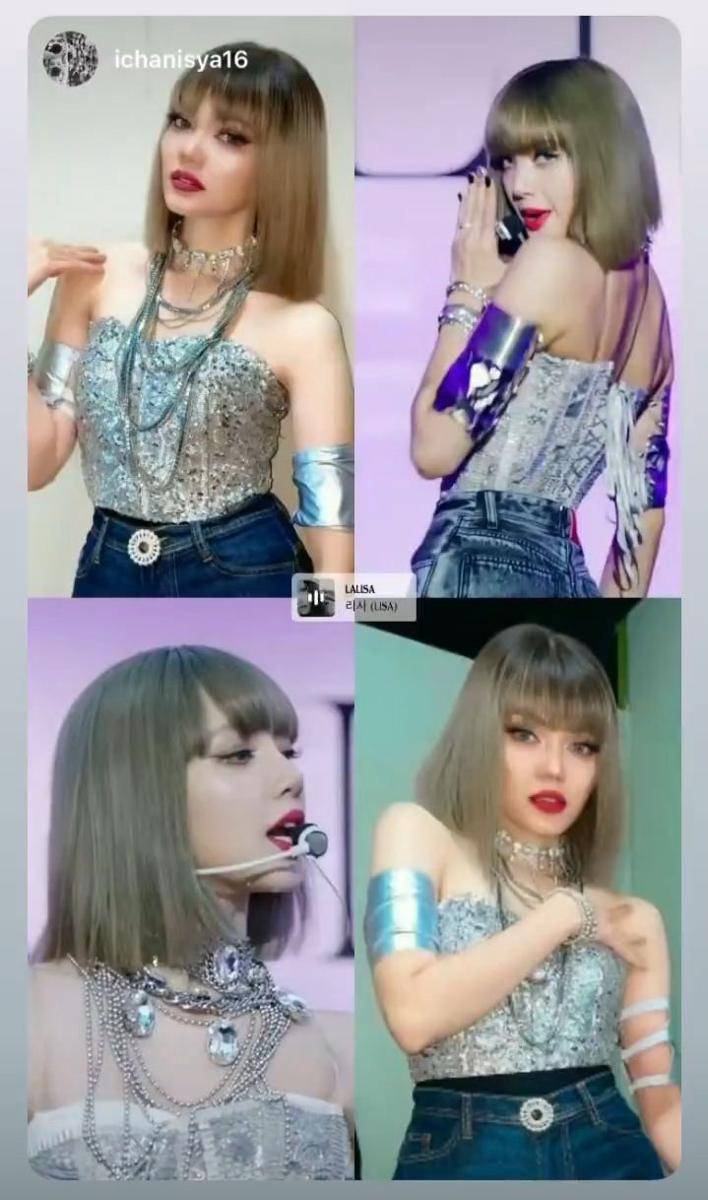 Rina Nose (instagram.com/rinanose16)