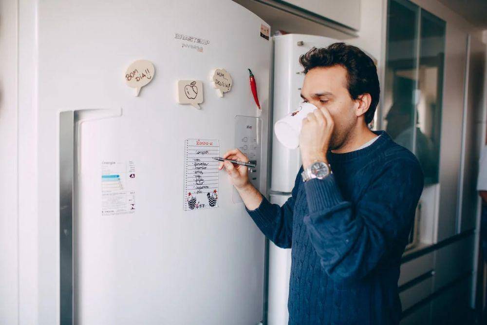 ilustrasi membuat to the list (pexels.com/@wildlittlethingsphoto)