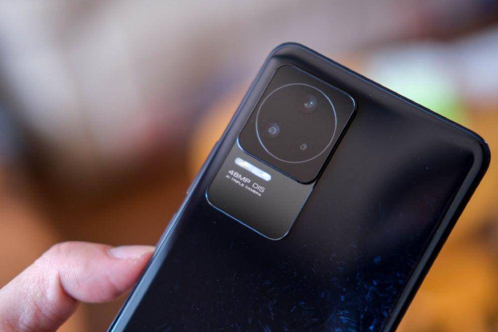potret kamera Xiaomi Redmi K60 (xiaomiui.net)