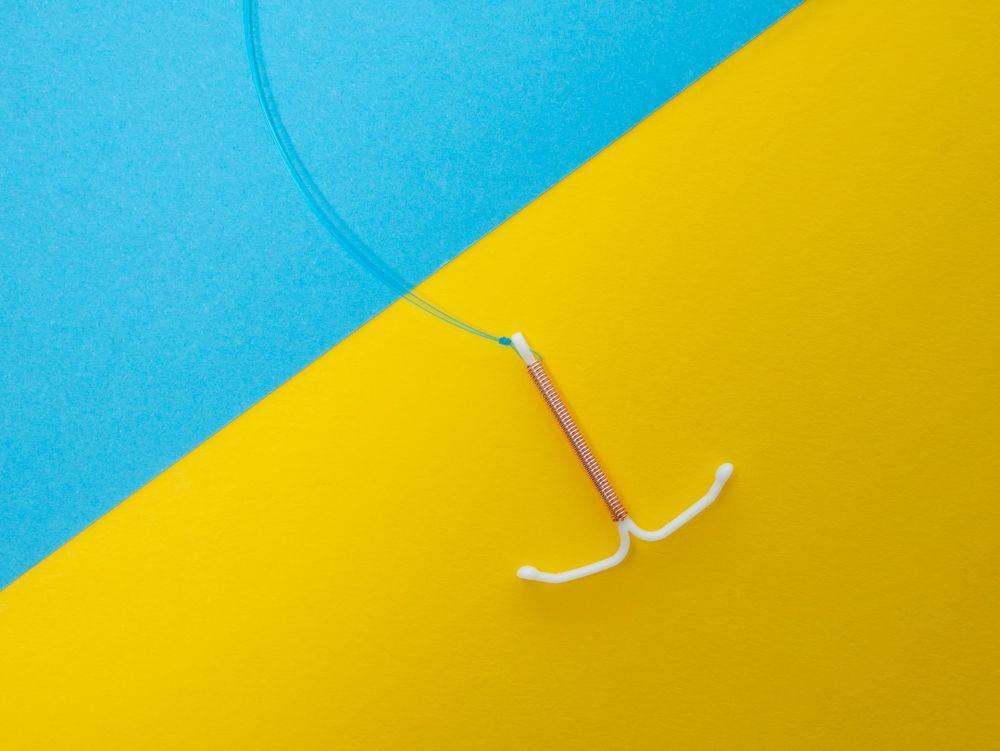 7 Kelebihan Kontrasepsi IUD, Tertarik Pasang?