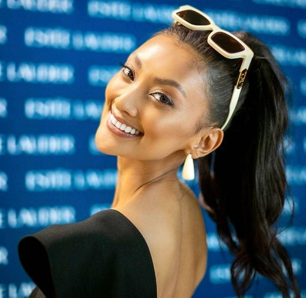 Adinda Cresheilla (instagram.com/dindacresheilla)