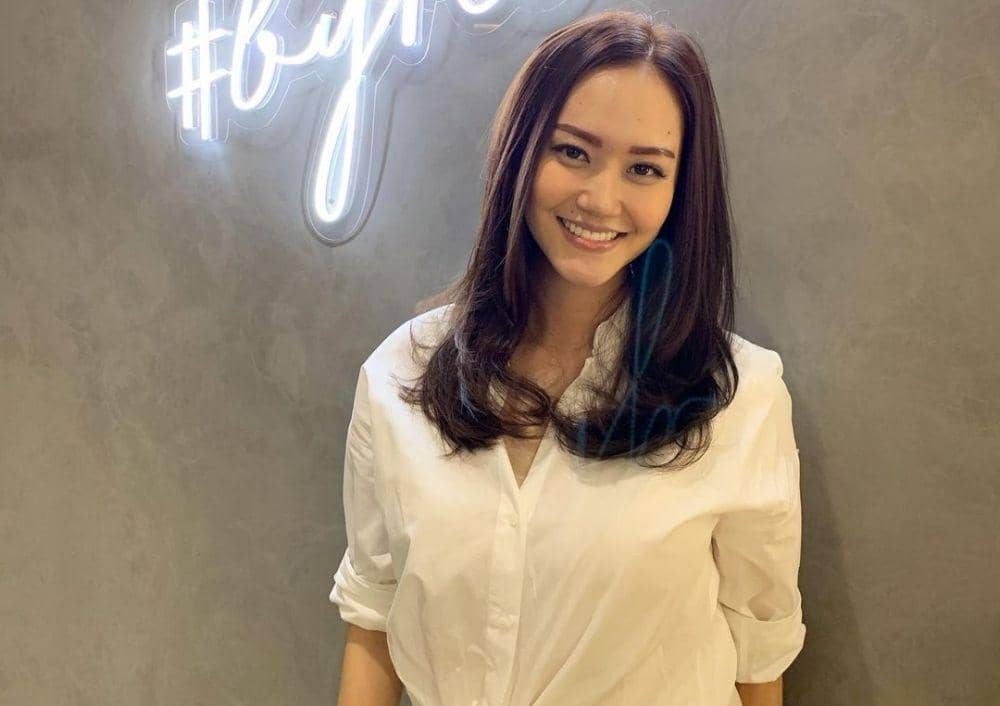 Felice Hwang (instagram.com/felicehwang)