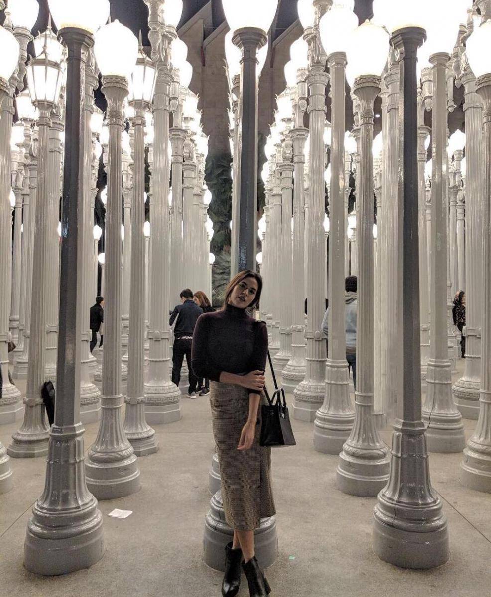 momen liburan Raisa (instagram.com/raisa6690)