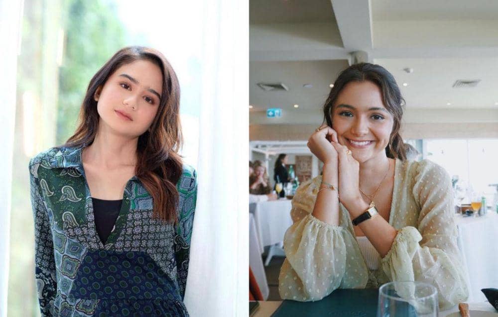 12 Wanita di Film Indonesia yang Cintanya Bertepuk Sebelah Tangan