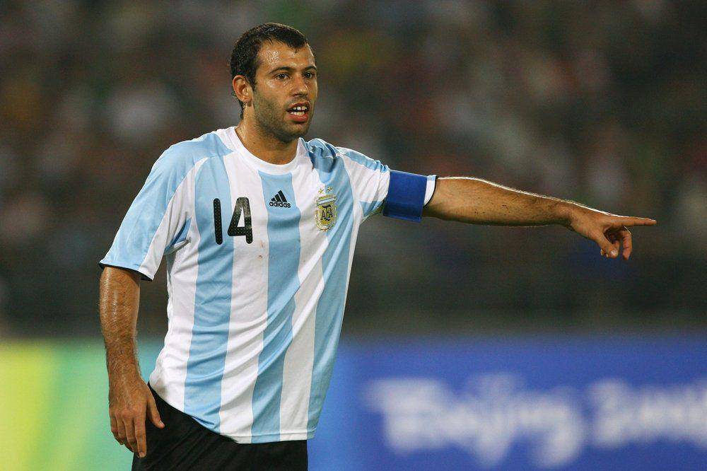 Javier Mascherano (fifa.com)
