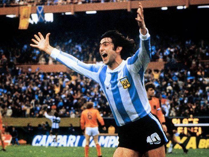 Mario Kempes (thesefootballtimes.co)
