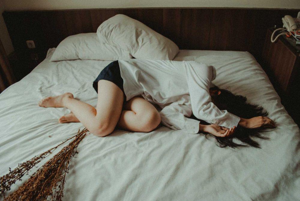 7 Tanda Remaja Mengalami Hikikomori, Betah Berdiam Diri di Rumah