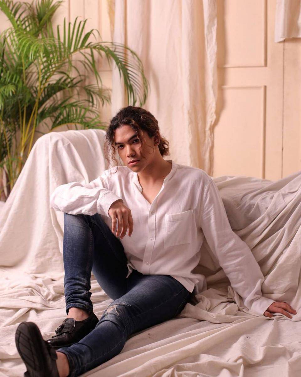 potret Jordy Rizkyanda (instagram.com/jordyrizkyanda)