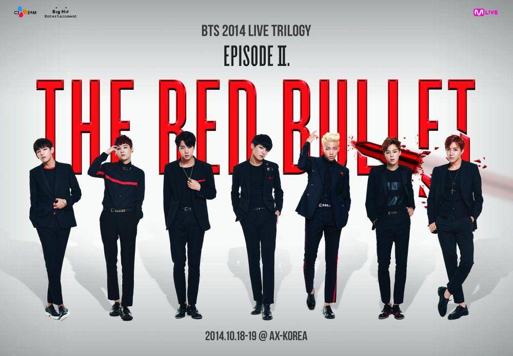 BTS (twitter.com/bts_bighit)