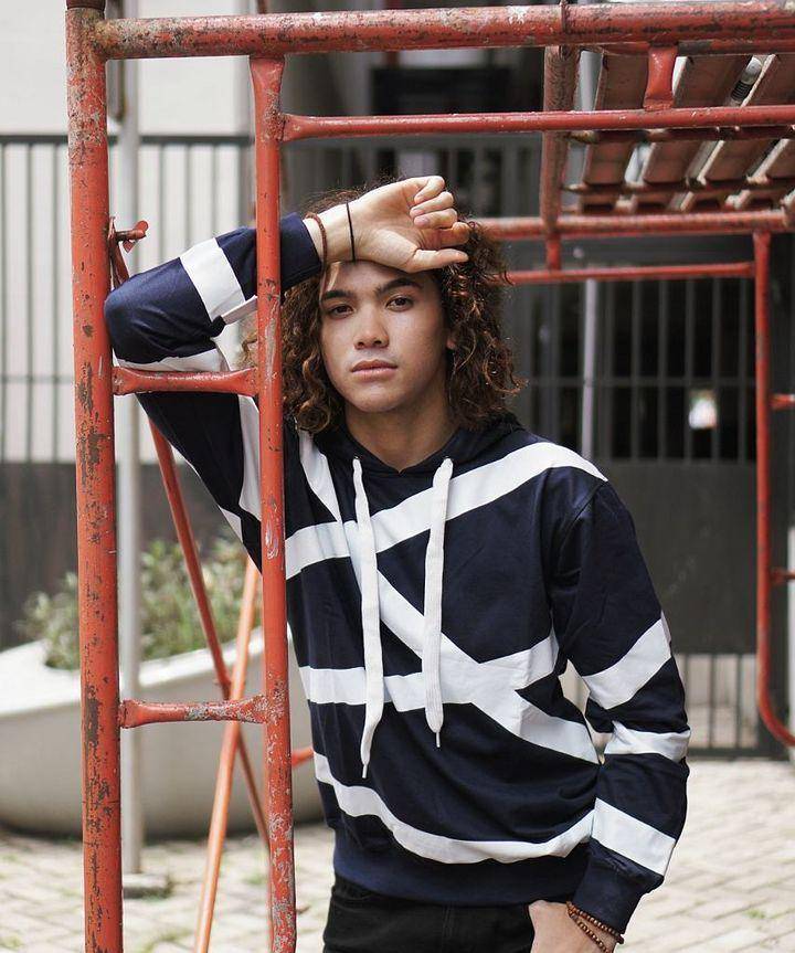 potret Jordy Rizkyanda (instagram.com/jordyrizkyanda)