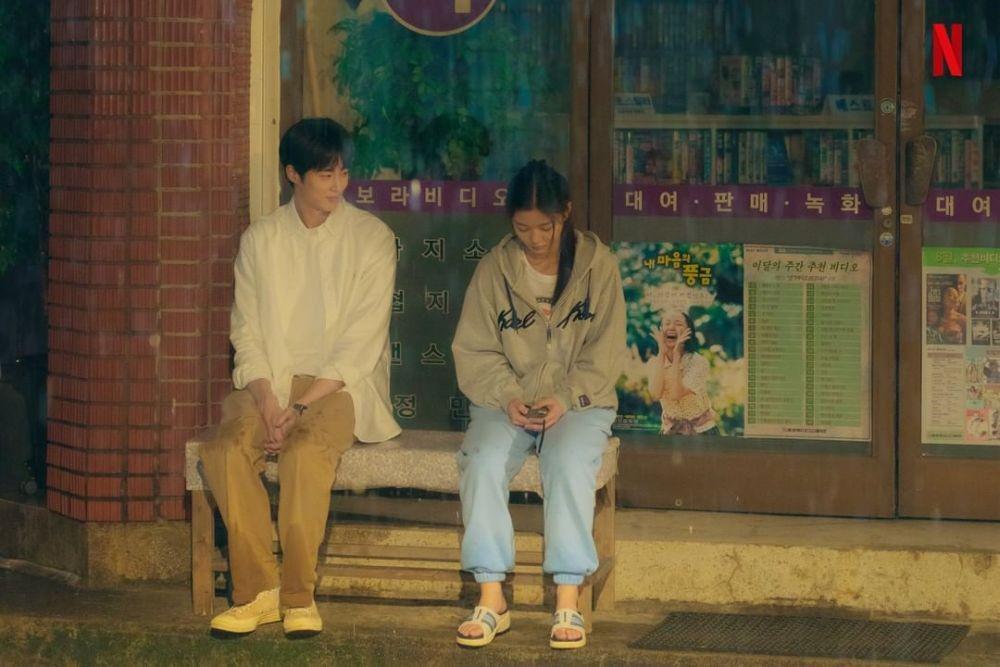 5 Film Asia tentang Cinta Pertama yang Gagal, Ada 20th Century Girl