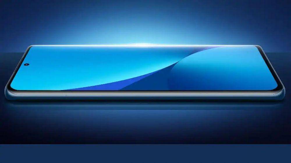potret layar Xiaomi Redmi Note 12 Pro (sparrowsnews.com)