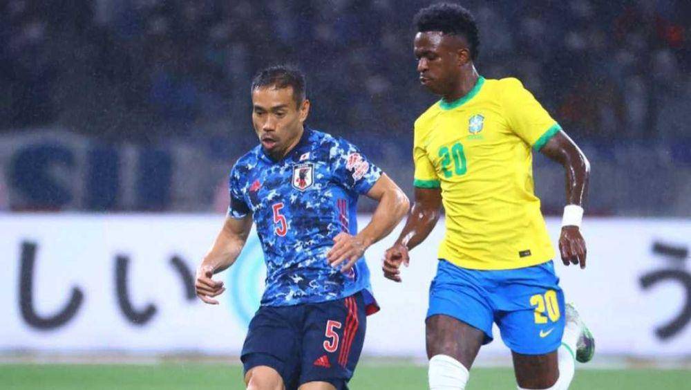 Yuto Nagatomo (instagram.com/yutonagatomo55)