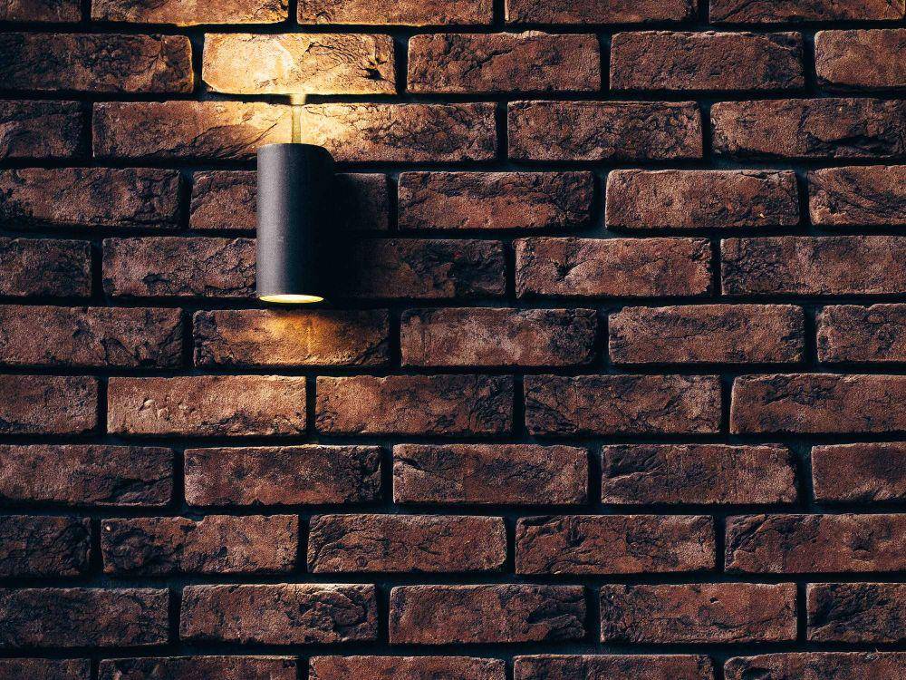 ilustrasi dinding (pexels.com/id-id/pixabay)