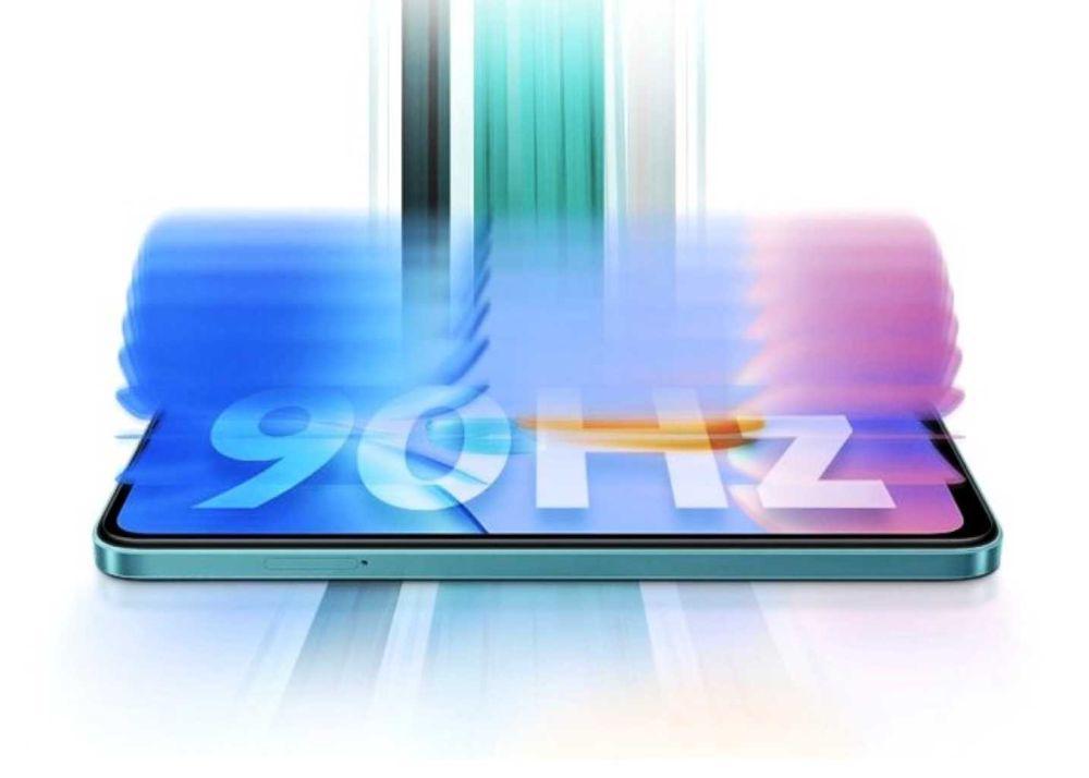 5 Opsi HP Xiaomi Layar 90Hz Murah, Terbaik di Akhir Tahun 2022